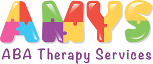 Amys ABA Therapy Service